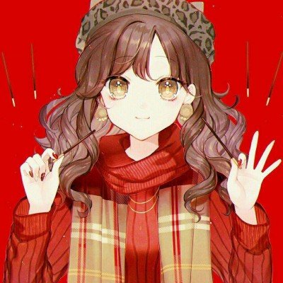 伊朗马赫沙赫尔石化特区发生爆炸