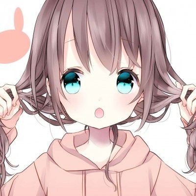 大学生怒怼老师破服务员已被退学