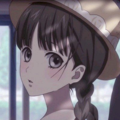 日本教科书歪曲历史