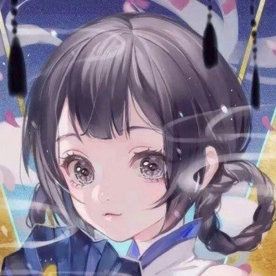 朱一龙吃蛋糕嘴全黑了