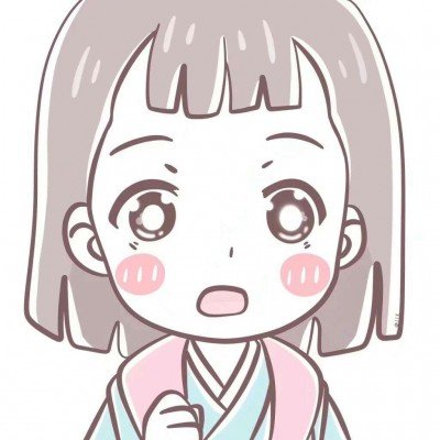 中国“无人军团”集中亮相