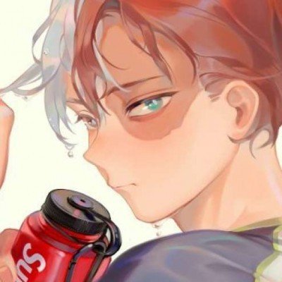 员工上班摔成9级伤残商铺火速注销