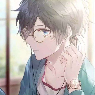 日自卫队员全裸上街