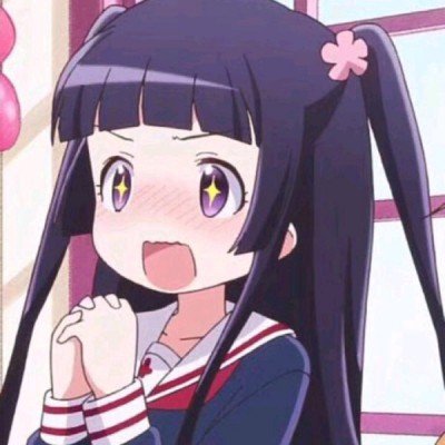 美股