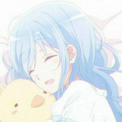 中国航天日程表发布