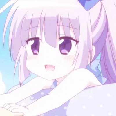 樱桃