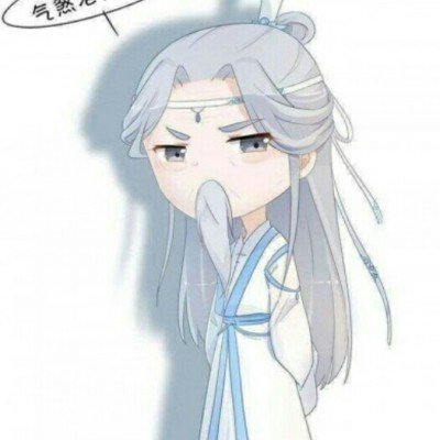 卫健局回应女子双腿被吊超1小时